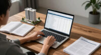 Properties Real Estate Investment Surges In Global Coverage