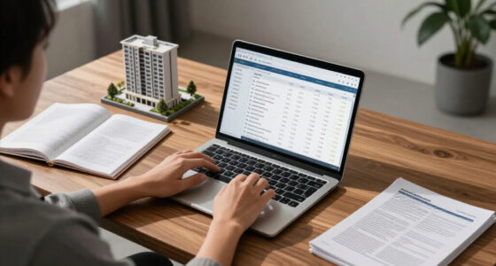 Properties Real Estate Investment Surges In Global Coverage