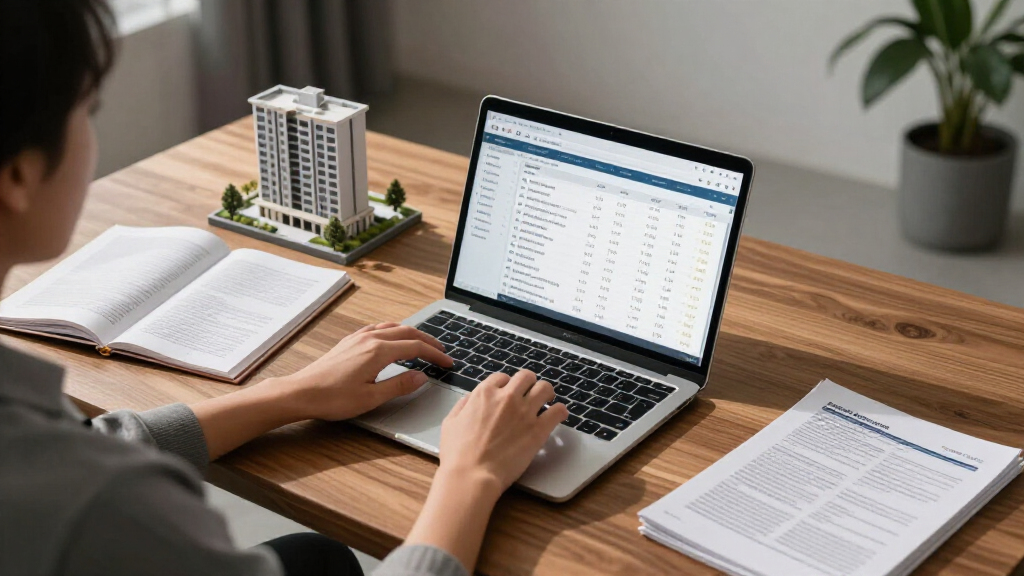 Properties Real Estate Investment Surges In Global Coverage