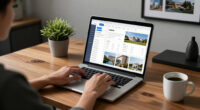 Properties Real Estate Investment Surges In Global Coverage