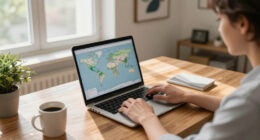 Pultegroup Surges In Global Coverage