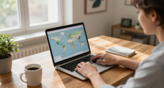 Pultegroup Surges In Global Coverage