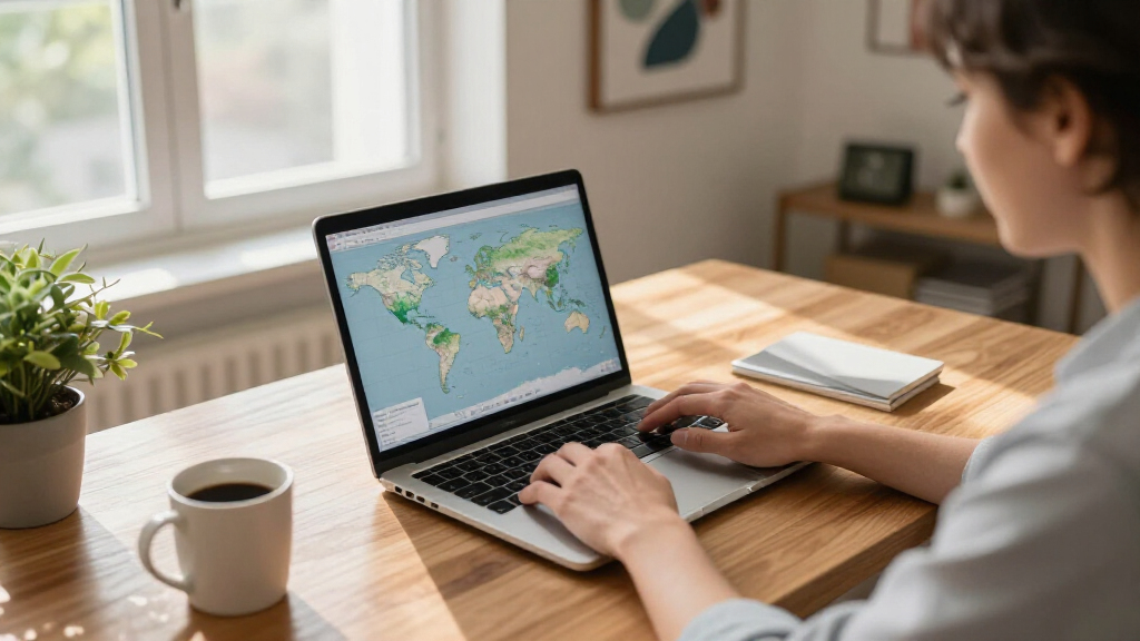 Pultegroup Surges In Global Coverage
