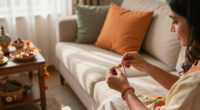 Raksha Bandhan Surges In Global Coverage