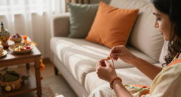 Raksha Bandhan Surges In Global Coverage