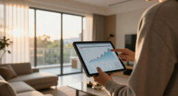 Realty Growth Surges In Global Coverage