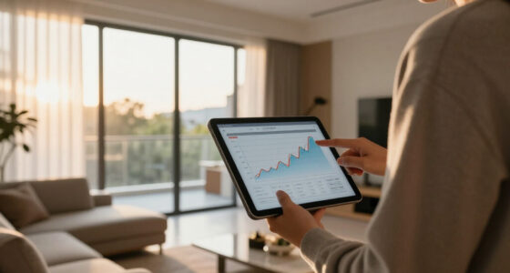 Realty Growth Surges In Global Coverage
