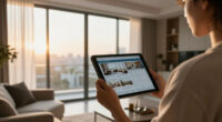 Realty Investment Surges In Global Coverage