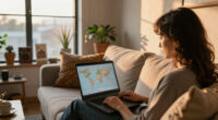 Remax Surges In Global Coverage