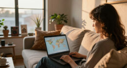 Remax Surges In Global Coverage