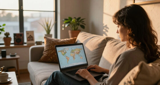 Remax Surges In Global Coverage