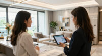 Tel Aviv Luxury Housing Project Faces Contamination Battle After Buyer Sues Developer - Calcalistech.com