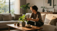 Ten Lifestyle Trends That Will Define 2026