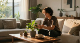 Ten Lifestyle Trends That Will Define 2026
