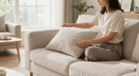 The Best Boneless Couch: We Tested 4 Budget-Friendly Options