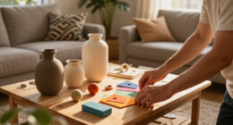 The “Concept Board” Tip Is A Designer’s Trick For Finding Great T.J. Maxx Decor