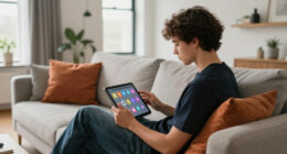 Top 35 Gen Z Trends In August