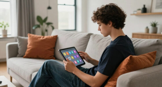 Top 35 Gen Z Trends In August