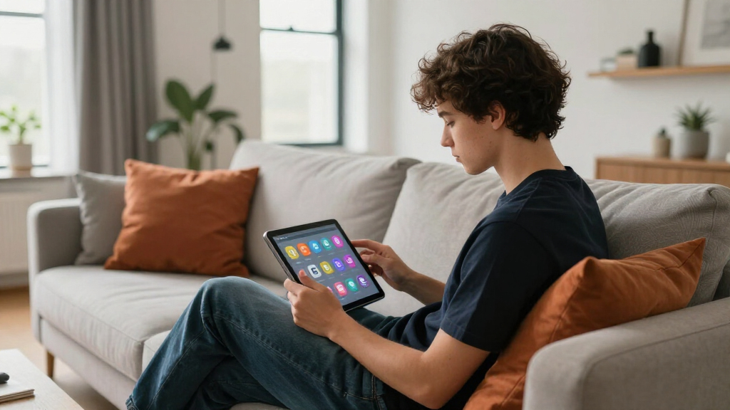 Top 35 Gen Z Trends In August