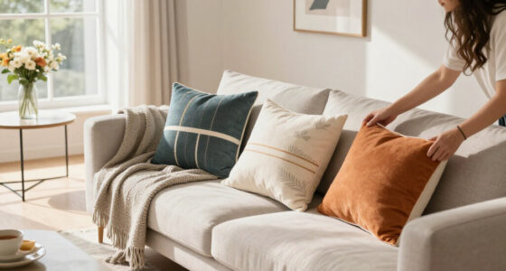 Transform Your Home This August With ELLE Decoroscope's Expert Tips