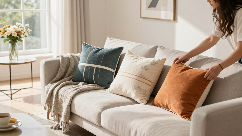 Transform Your Home This August With ELLE Decoroscope's Expert Tips