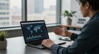 Vornado Realty Trust Surges In Global Coverage