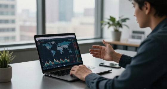 Vornado Realty Trust Surges In Global Coverage