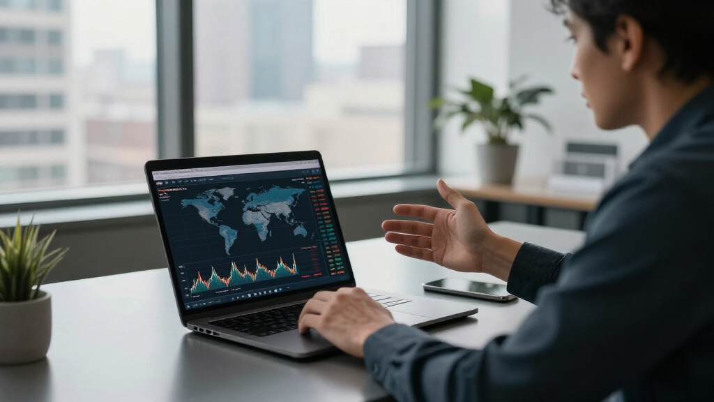 Vornado Realty Trust Surges In Global Coverage
