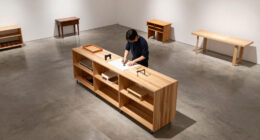 画廊 Y 住宅 / Beijing Matsubara And Architects - 1 - ArchDaily