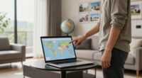 Zillow Group Surges In Global Coverage