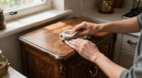 10 Best Antique-Style Cabinets in 2026