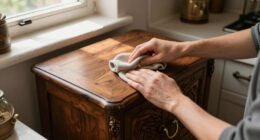 10 Best Antique-Style Cabinets in 2026