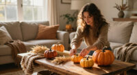 10 Best Fall Decorative Accents for Home in 2026