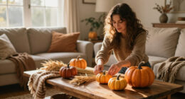 10 Best Fall Decorative Accents for Home in 2026