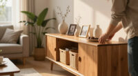 10 Best Living Room Storage Cabinets in 2026