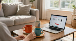 10 Home Deals From T.J. Maxx You Don’t Want To Miss This Labor Day