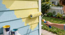 11 Best Exterior House Paint Colors in 2026
