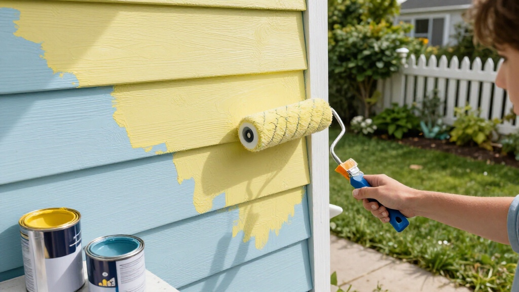 11 Best Exterior House Paint Colors in 2026