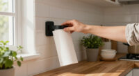 11 Best Wall-Mounted Paper Towel Holders in 2026