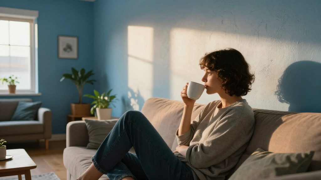 12 Best Blue Interior Paints in 2026