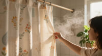 12 Best Shower Curtains in 2026
