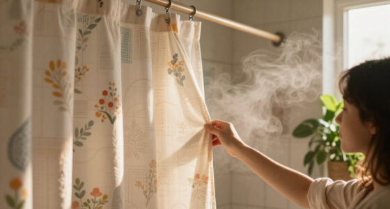 12 Best Shower Curtains in 2026