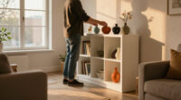 13 Best BILLY Bookcases in 2026