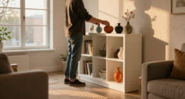 13 Best BILLY Bookcases in 2026