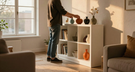 13 Best BILLY Bookcases in 2026