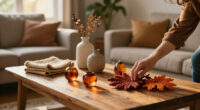 13 Best Fall-Inspired Decorative Accents in 2026