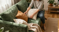 13 Best Green Couches in 2026