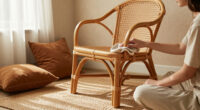 13 Best Rattan Accent Chairs in 2026