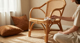 13 Best Rattan Accent Chairs in 2026