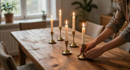 14 Best Decorative Candlesticks in 2026